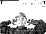 jothcam.gif